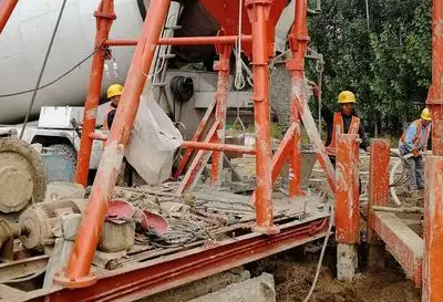 阳春现在打井50米需要多少钱
