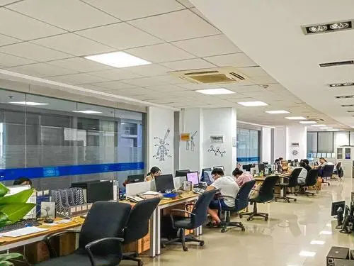 阳春利民井桥冲孔队公司